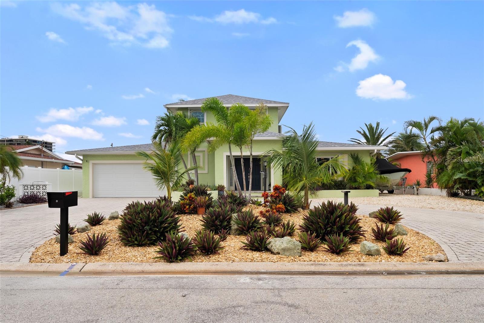 8080 COQUINA WAY