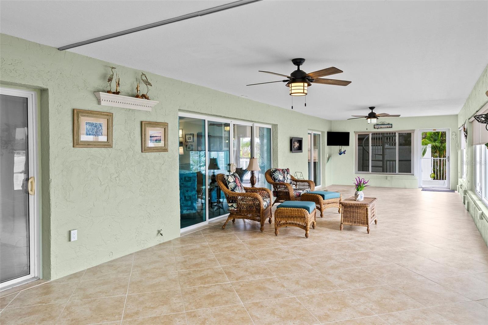 ST PETERSBURG BEACH NORTH UNIT 3 - Residential