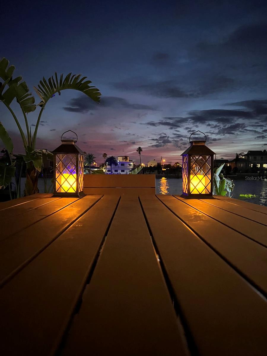 ST PETERSBURG BEACH NORTH UNIT 3 - Residential