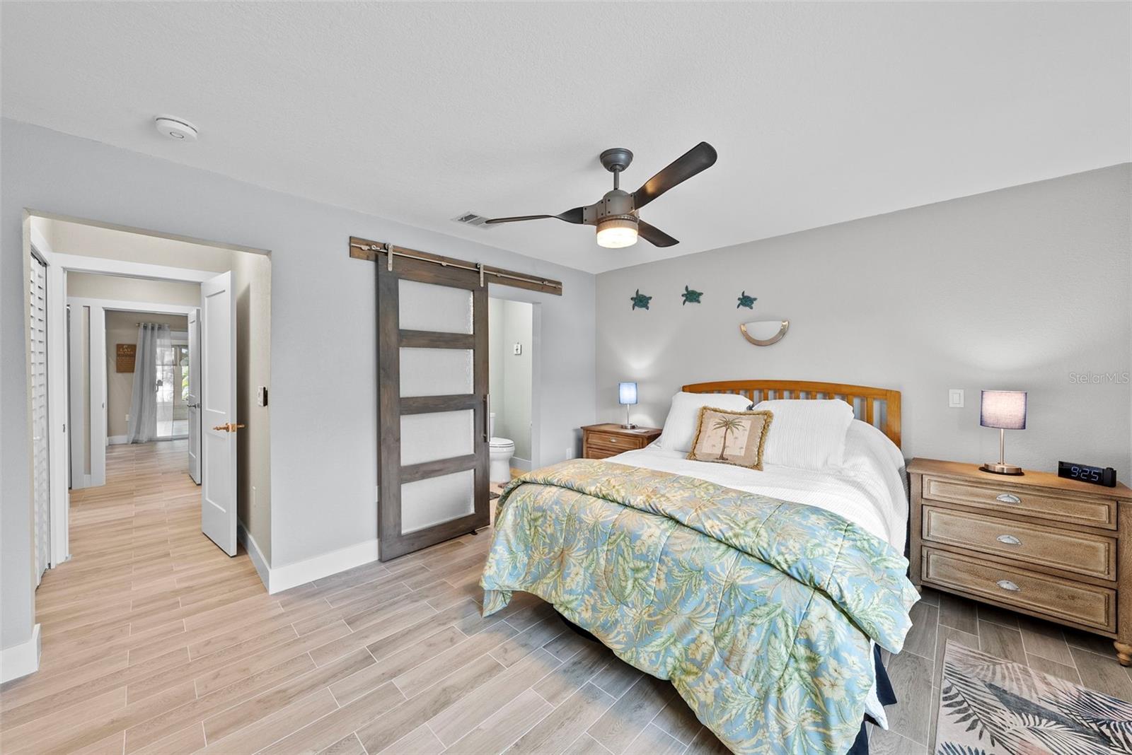 ST PETERSBURG BEACH NORTH UNIT 3 - Residential