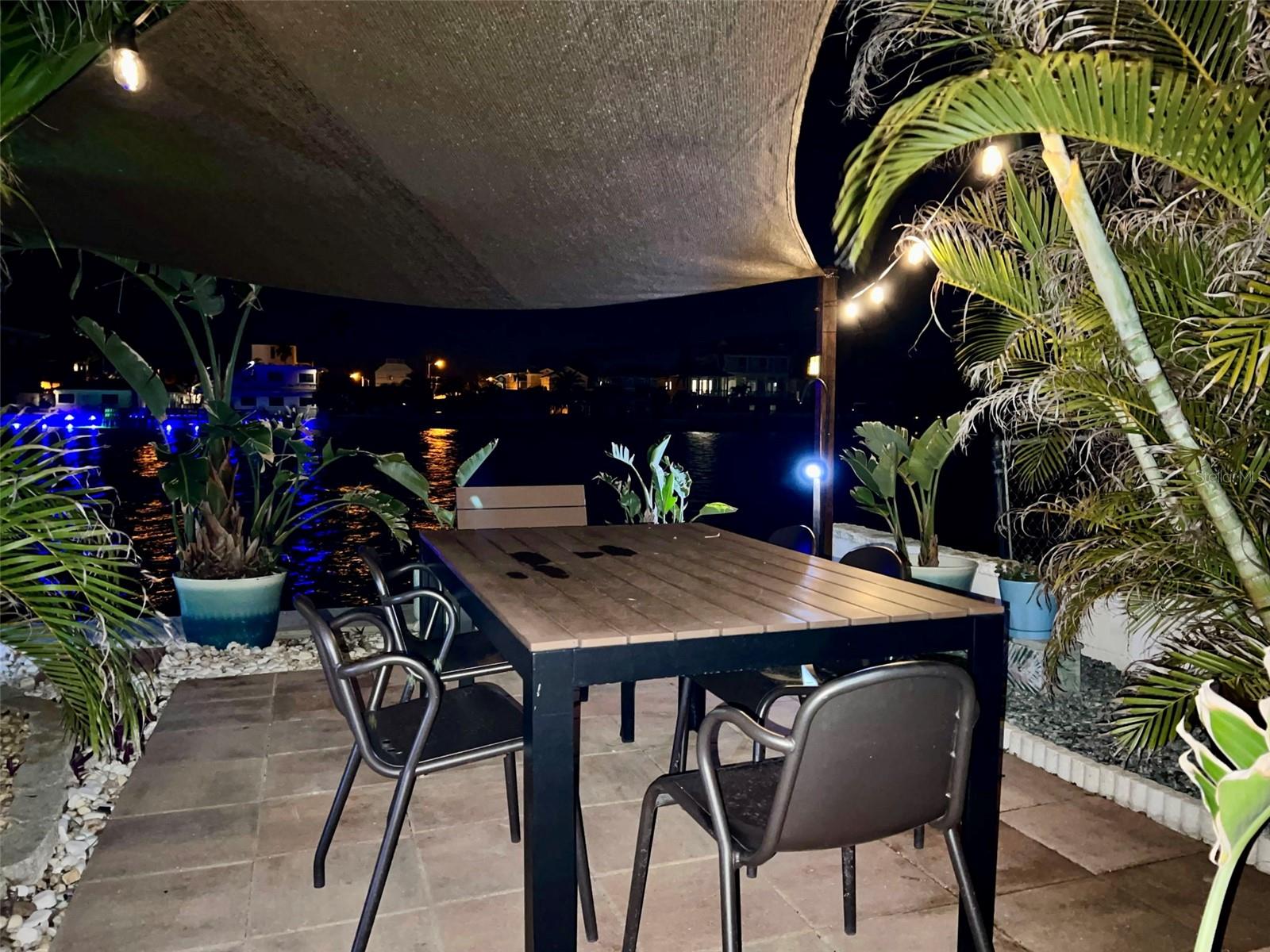 ST PETERSBURG BEACH NORTH UNIT 3 - Residential