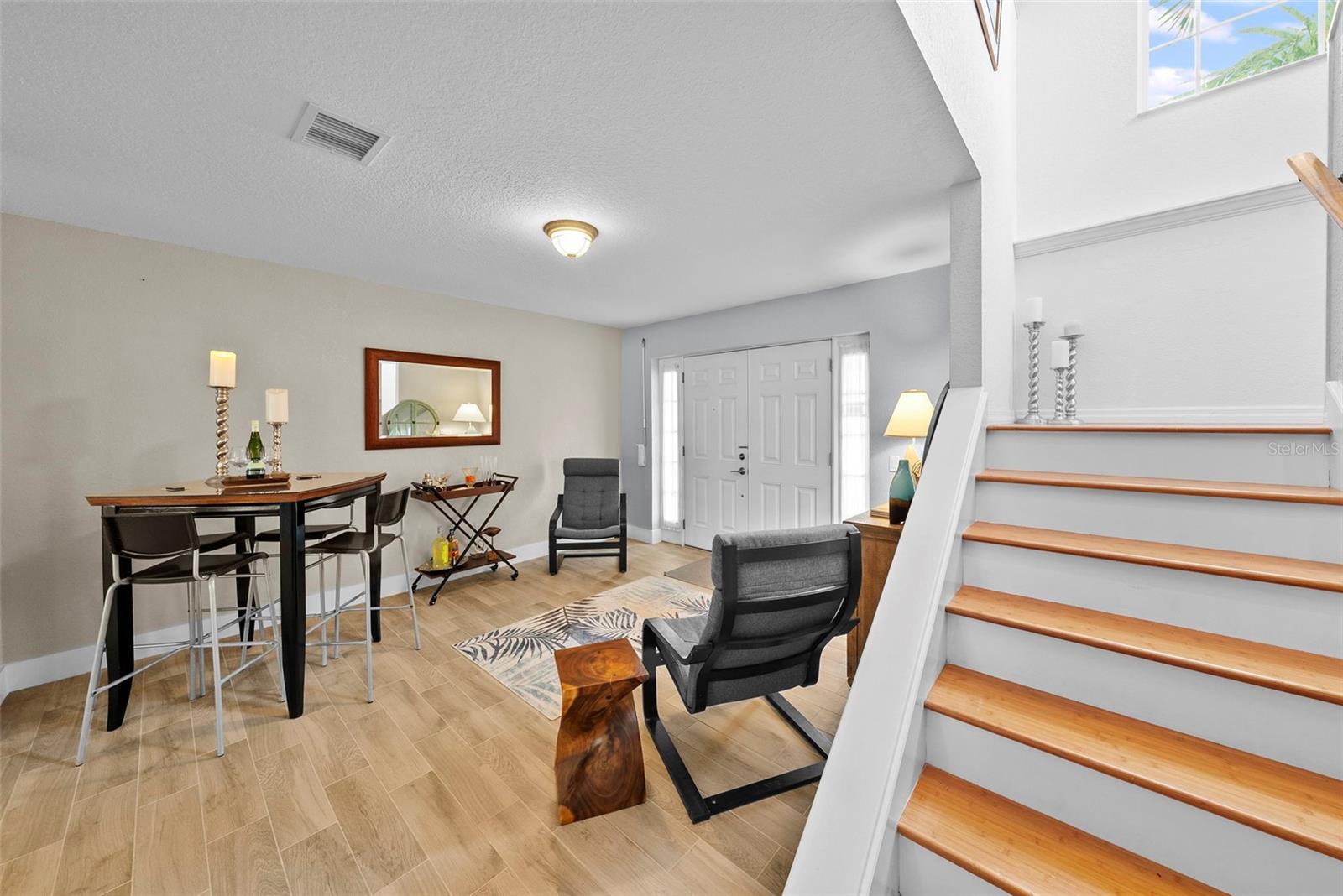 ST PETERSBURG BEACH NORTH UNIT 3 - Residential