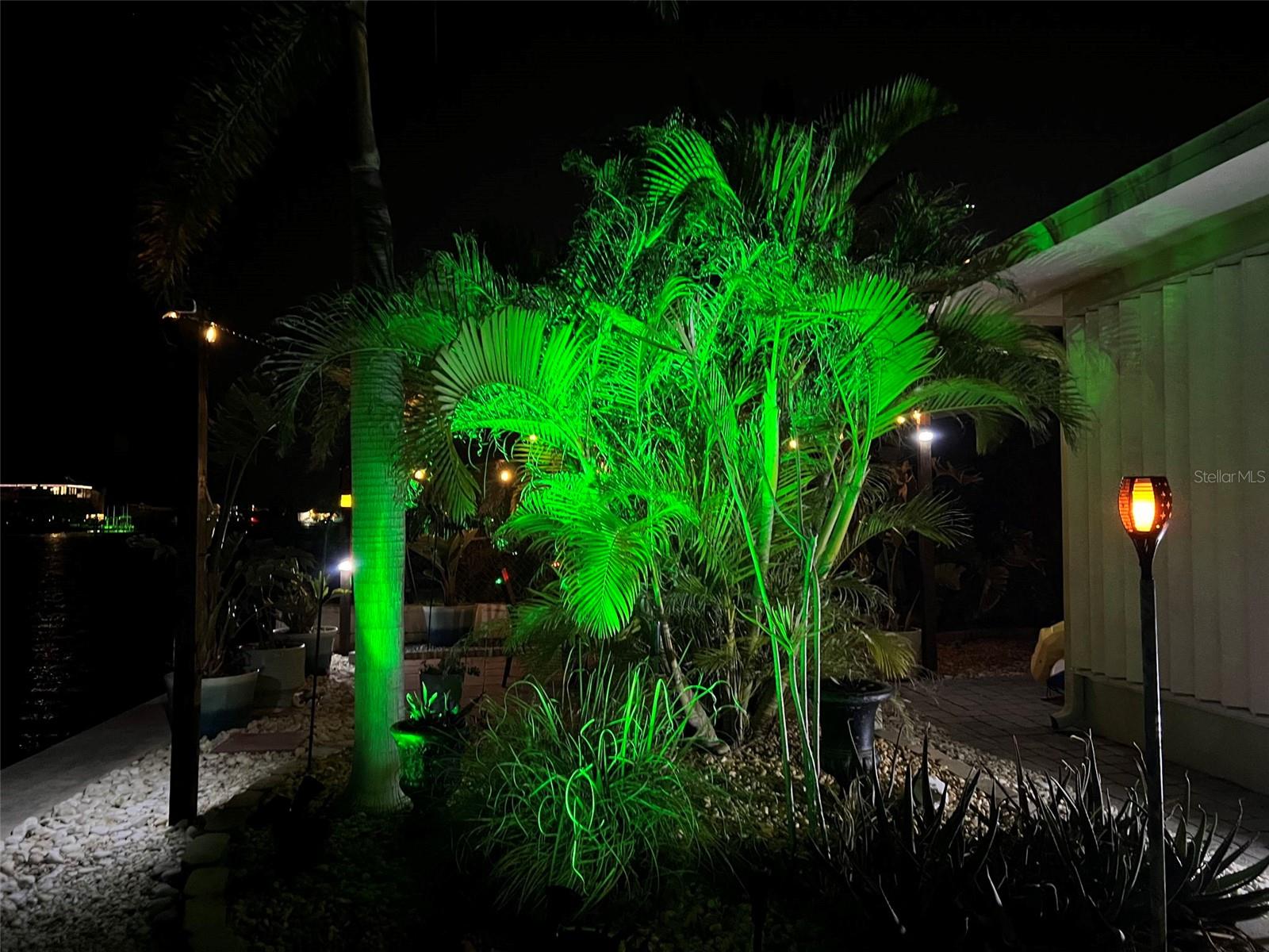 ST PETERSBURG BEACH NORTH UNIT 3 - Residential