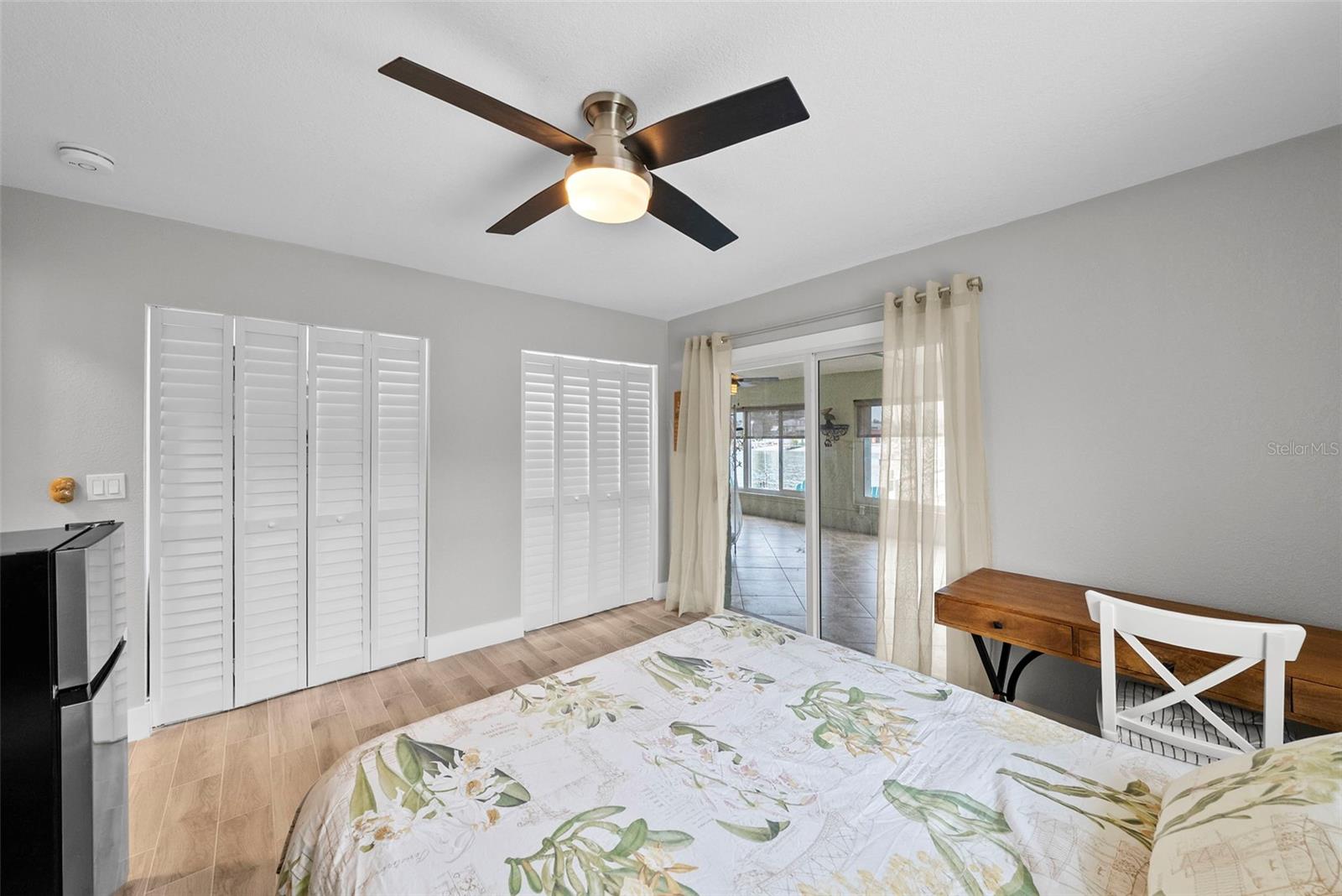 ST PETERSBURG BEACH NORTH UNIT 3 - Residential