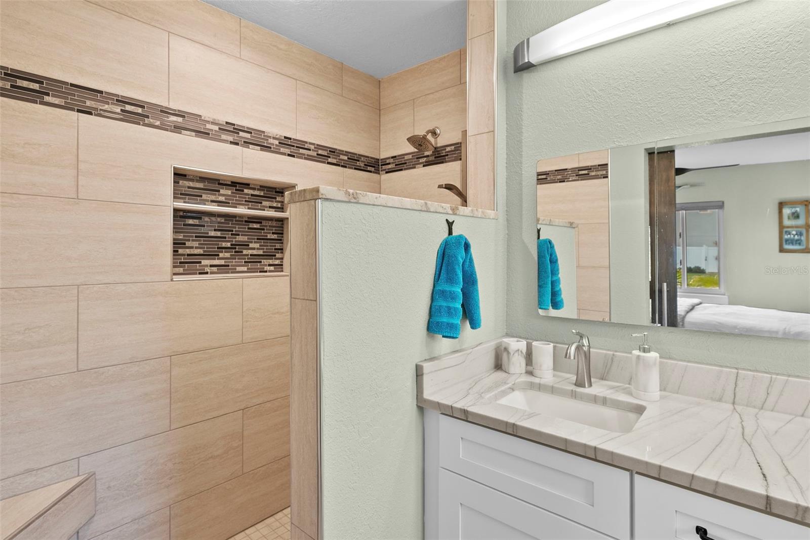 ST PETERSBURG BEACH NORTH UNIT 3 - Residential