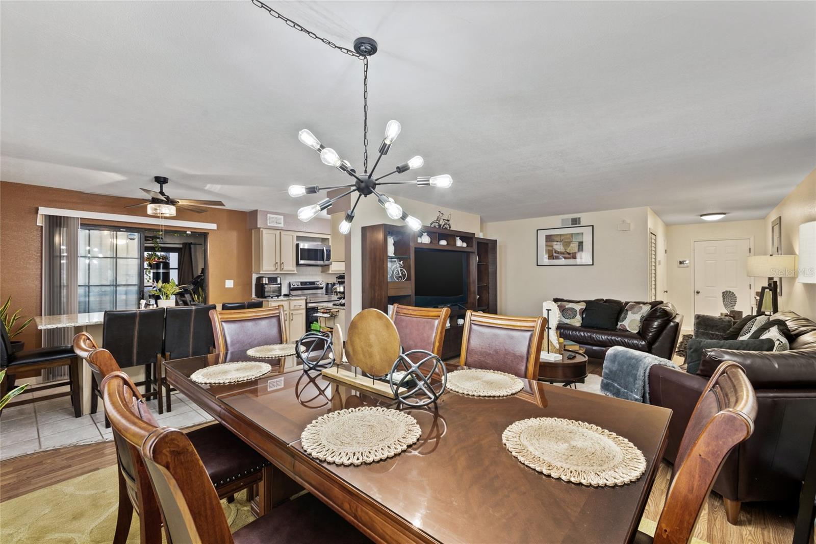 100 E OAK TERRACE DRIVE A2