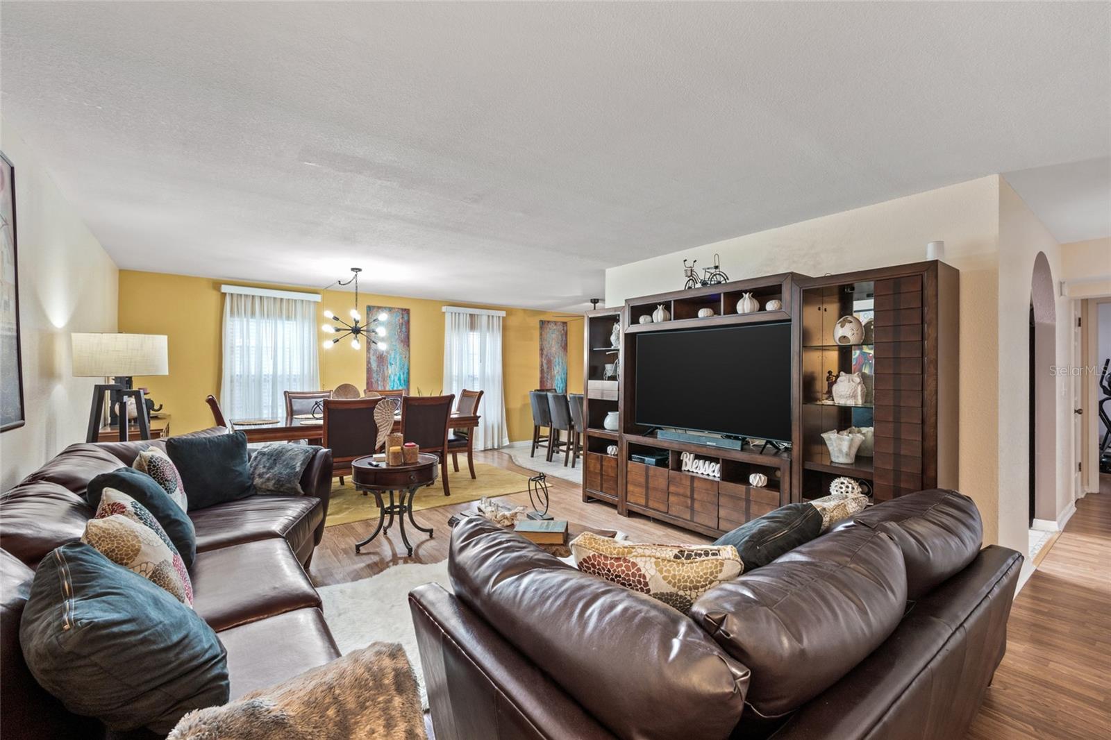 100 E OAK TERRACE DRIVE A2