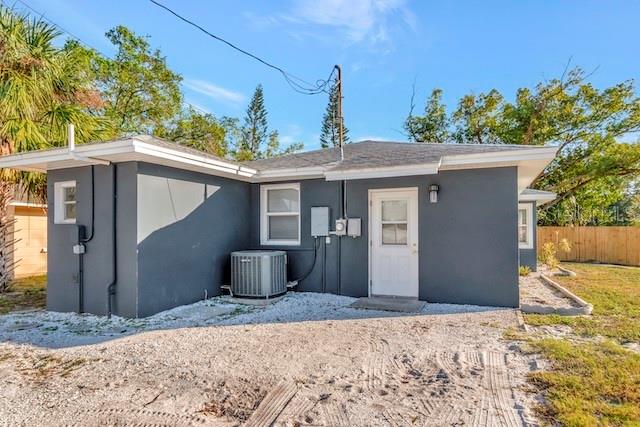 243 45TH STREET N