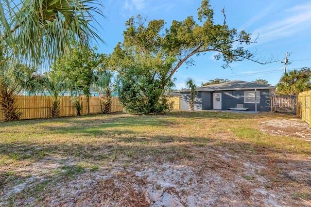 243 45TH STREET N