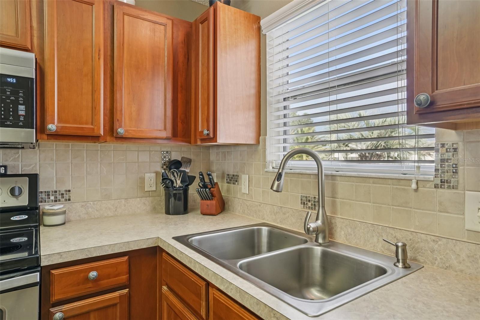 VILLAGES OF SUMTER - Residential