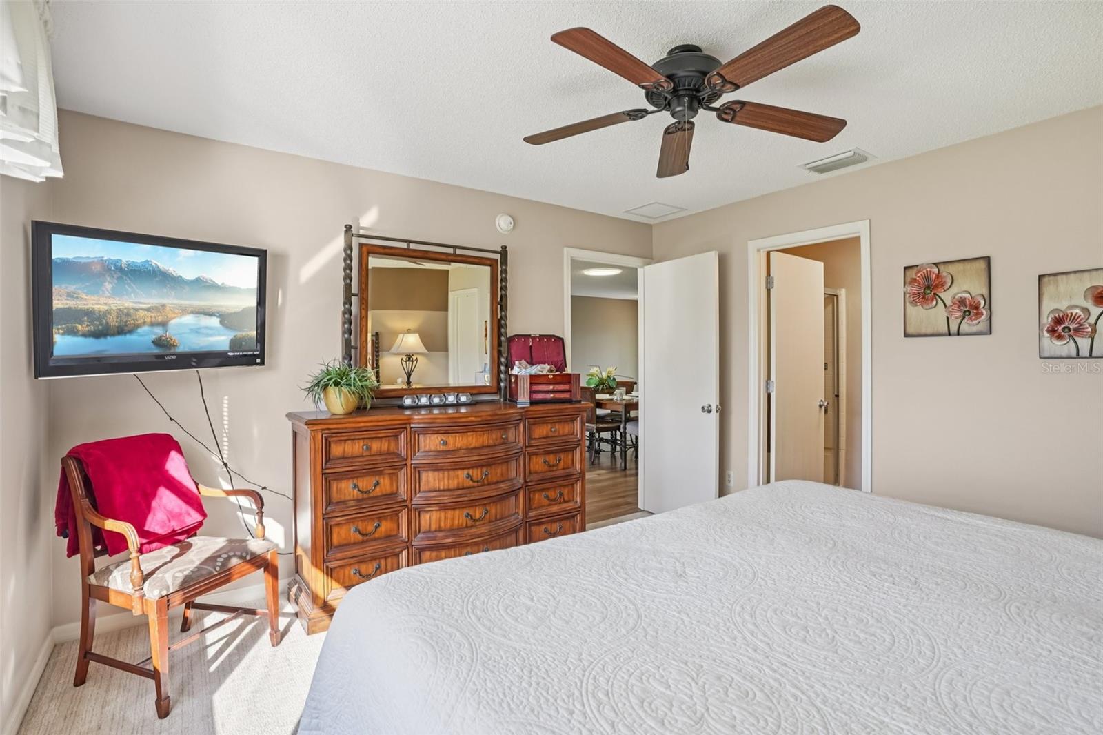 VILLAGES OF SUMTER - Residential