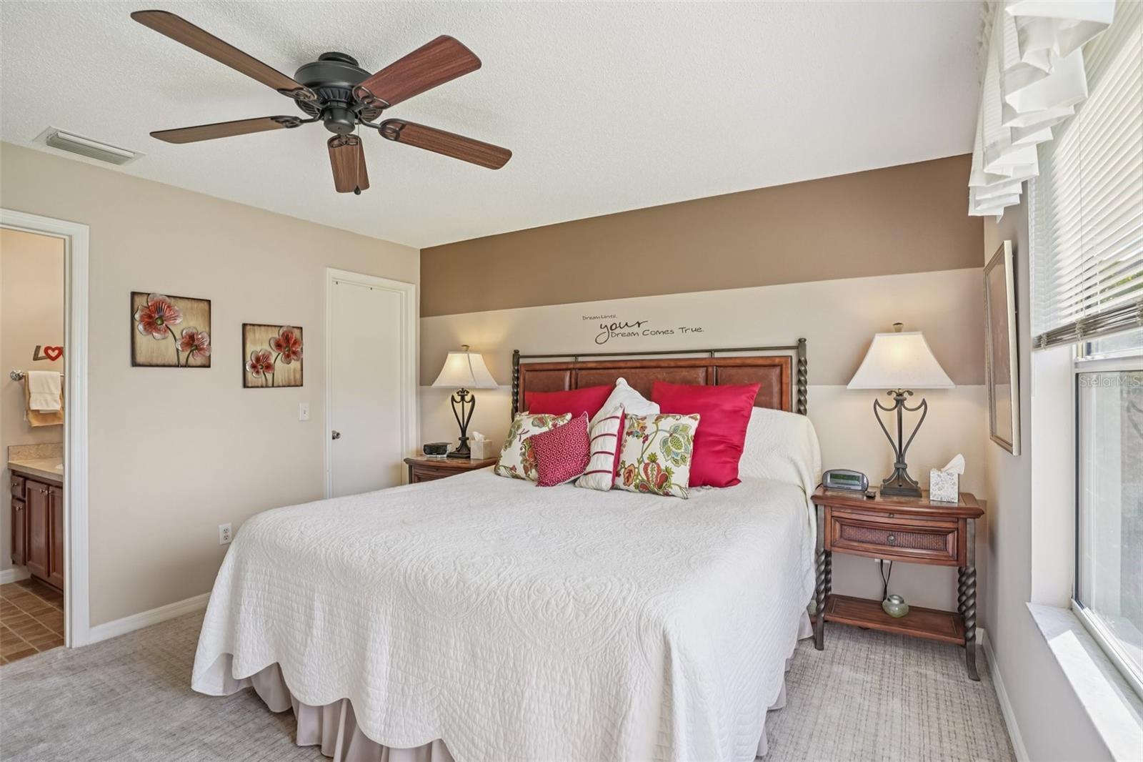 VILLAGES OF SUMTER - Residential