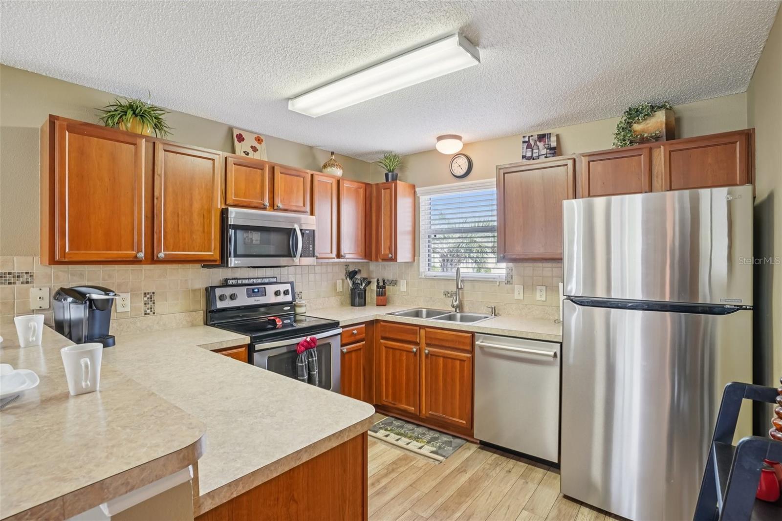 VILLAGES OF SUMTER - Residential