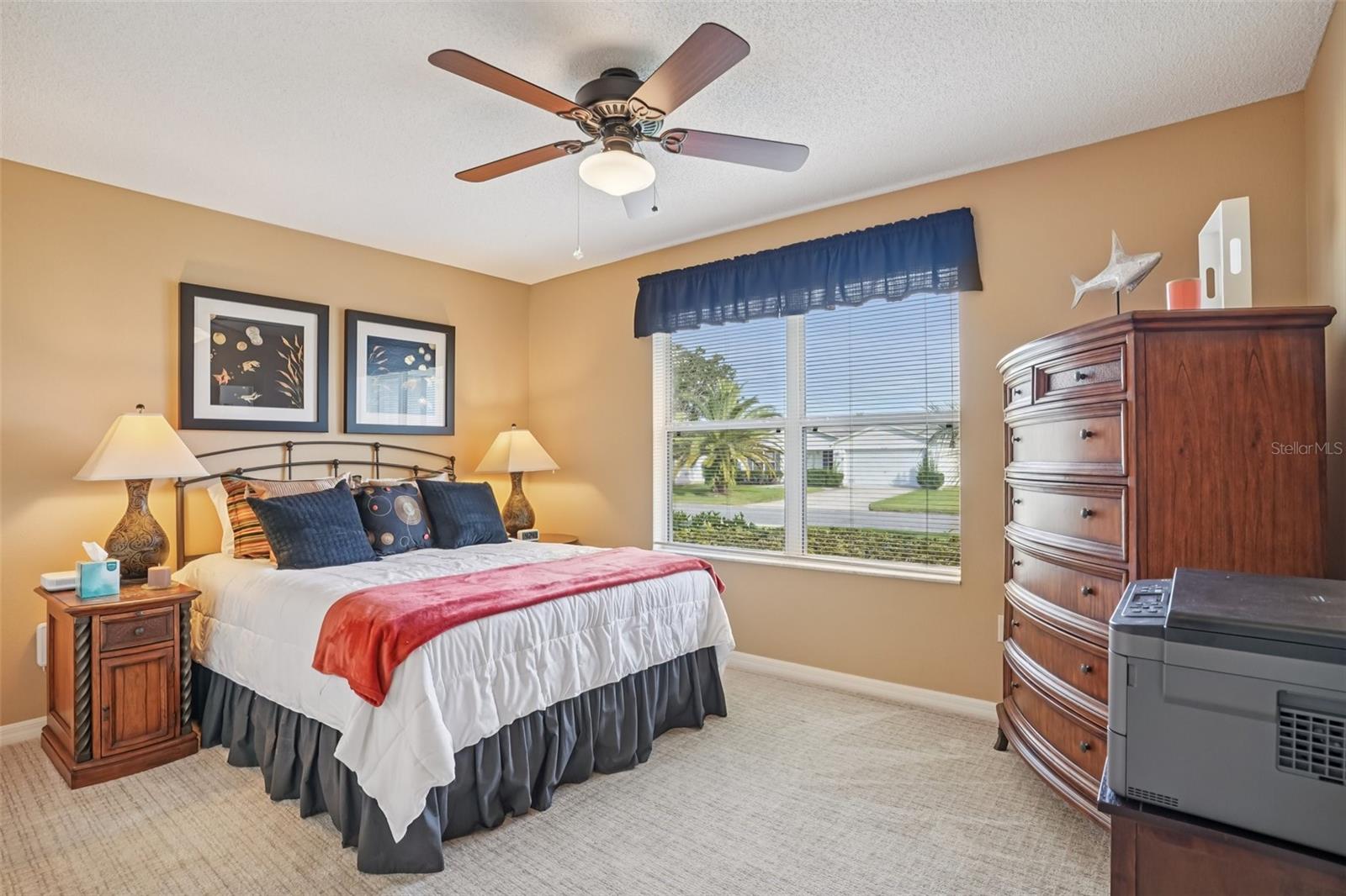 VILLAGES OF SUMTER - Residential