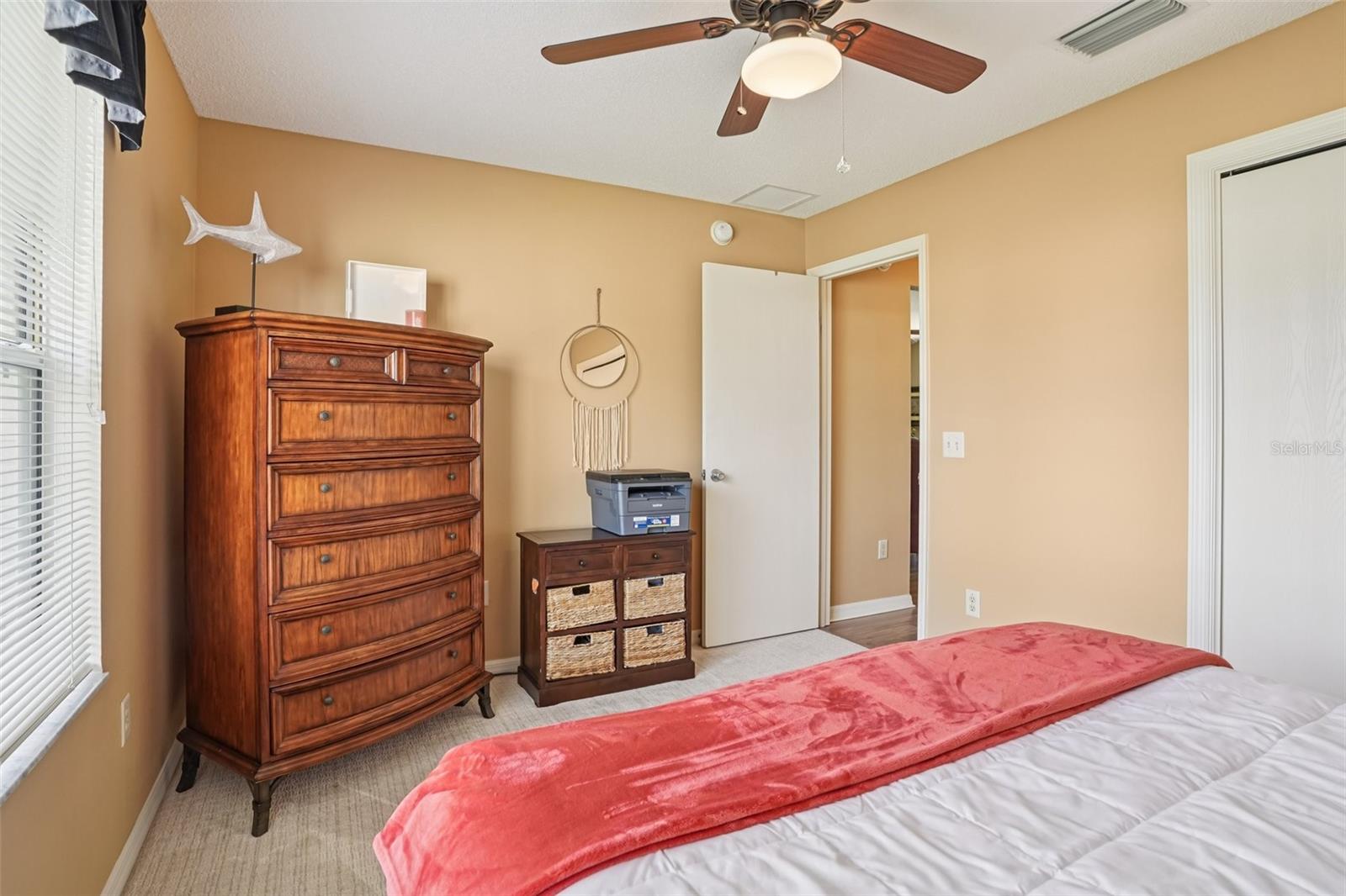 VILLAGES OF SUMTER - Residential