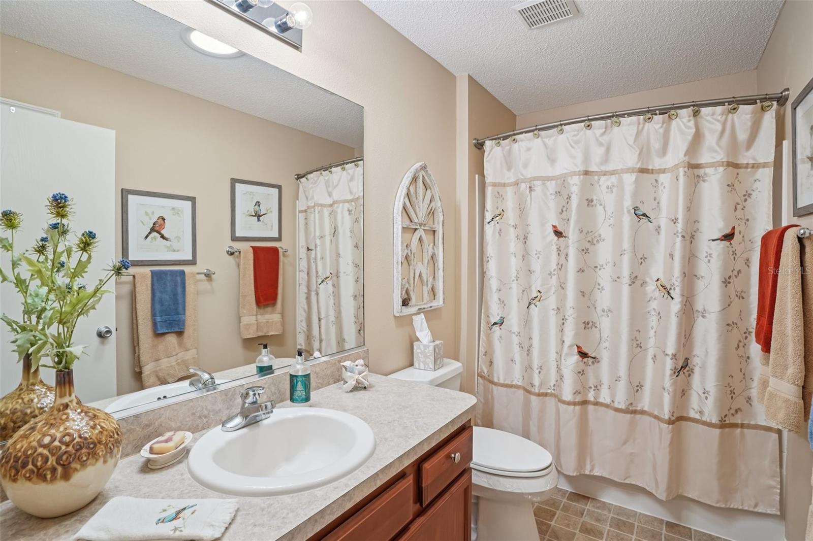 VILLAGES OF SUMTER - Residential