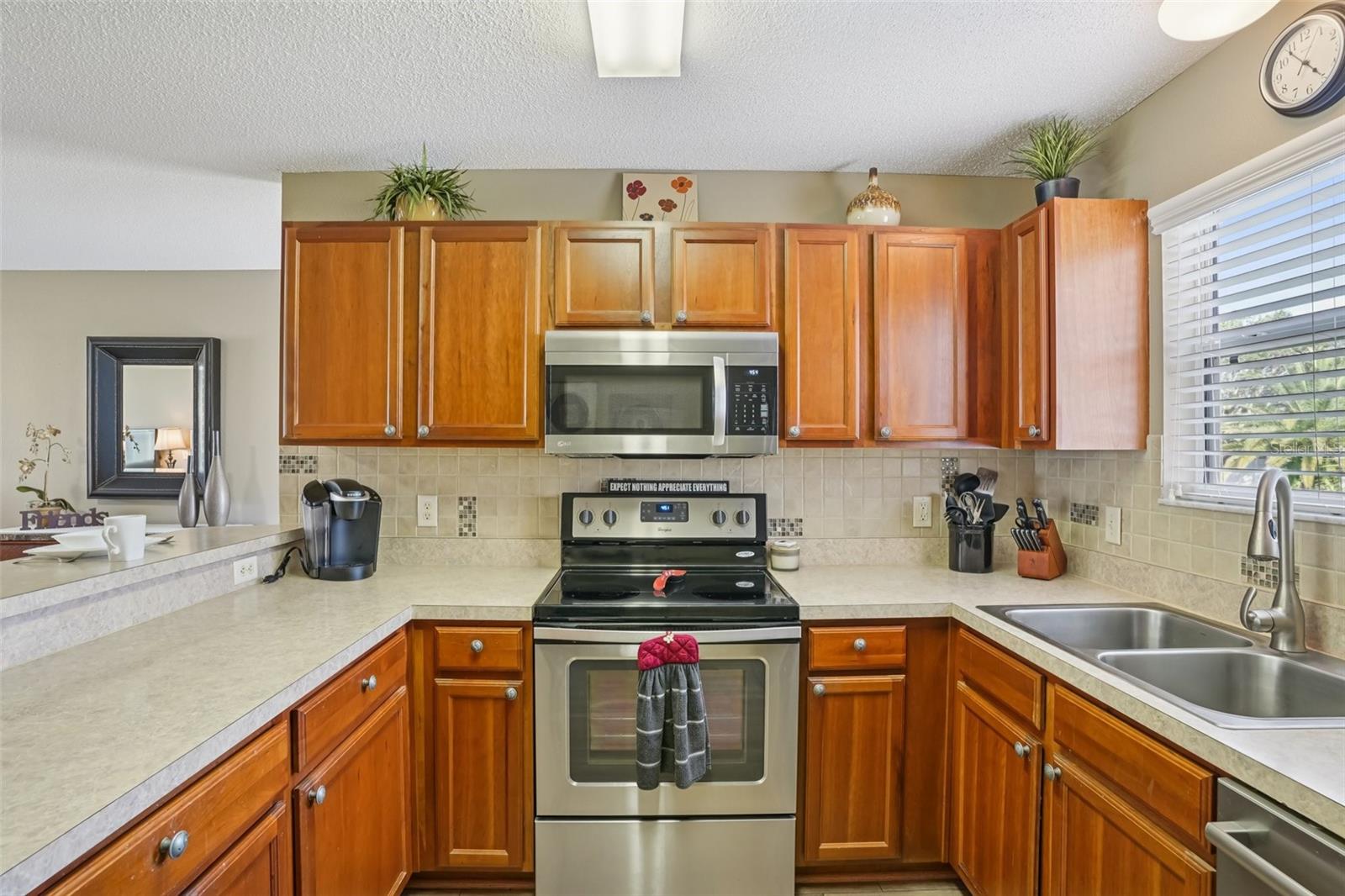 VILLAGES OF SUMTER - Residential
