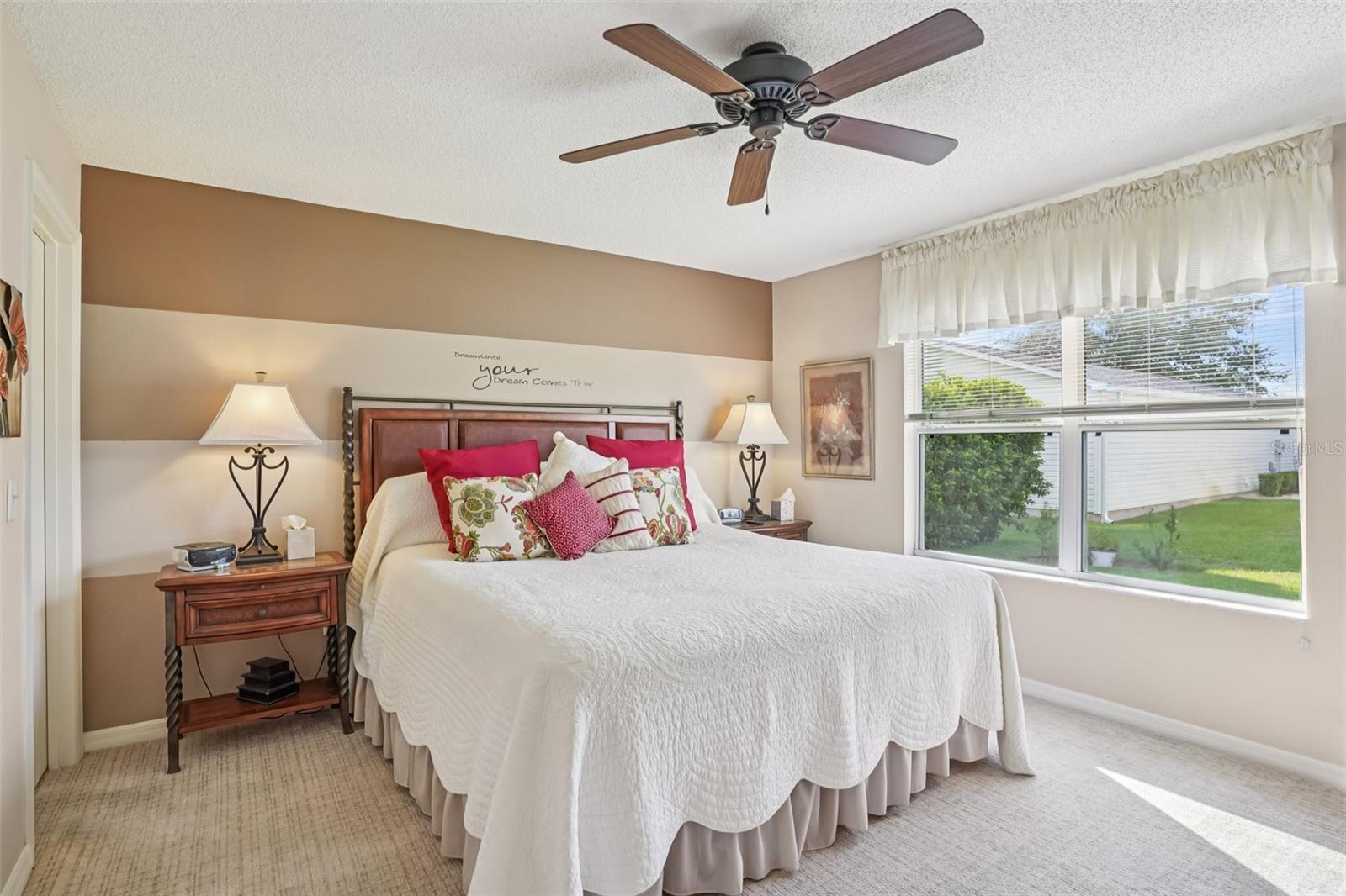 VILLAGES OF SUMTER - Residential