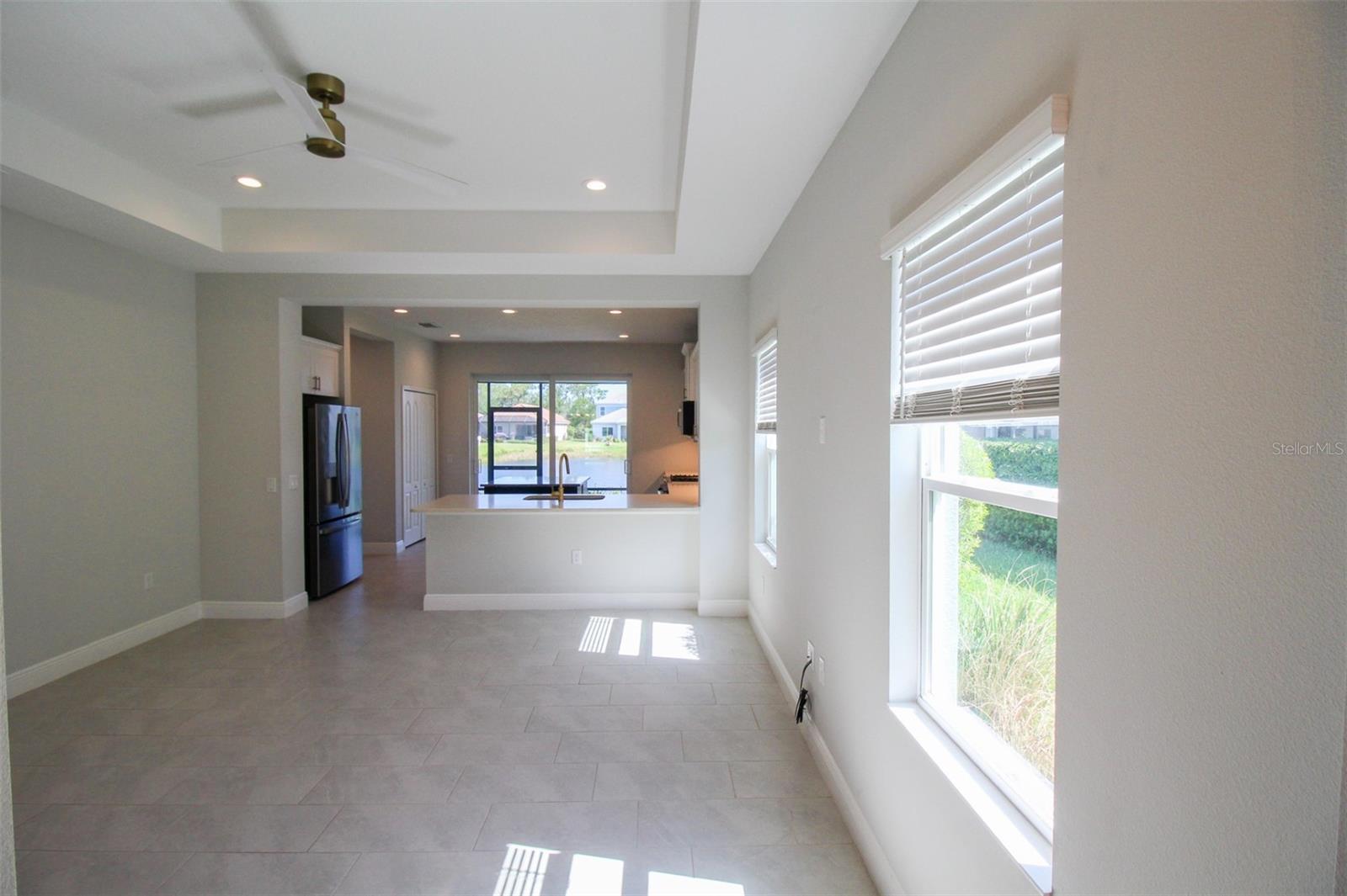 INDIGO PH VI SUBPHASE 6B & 6C REP - Residential Lease