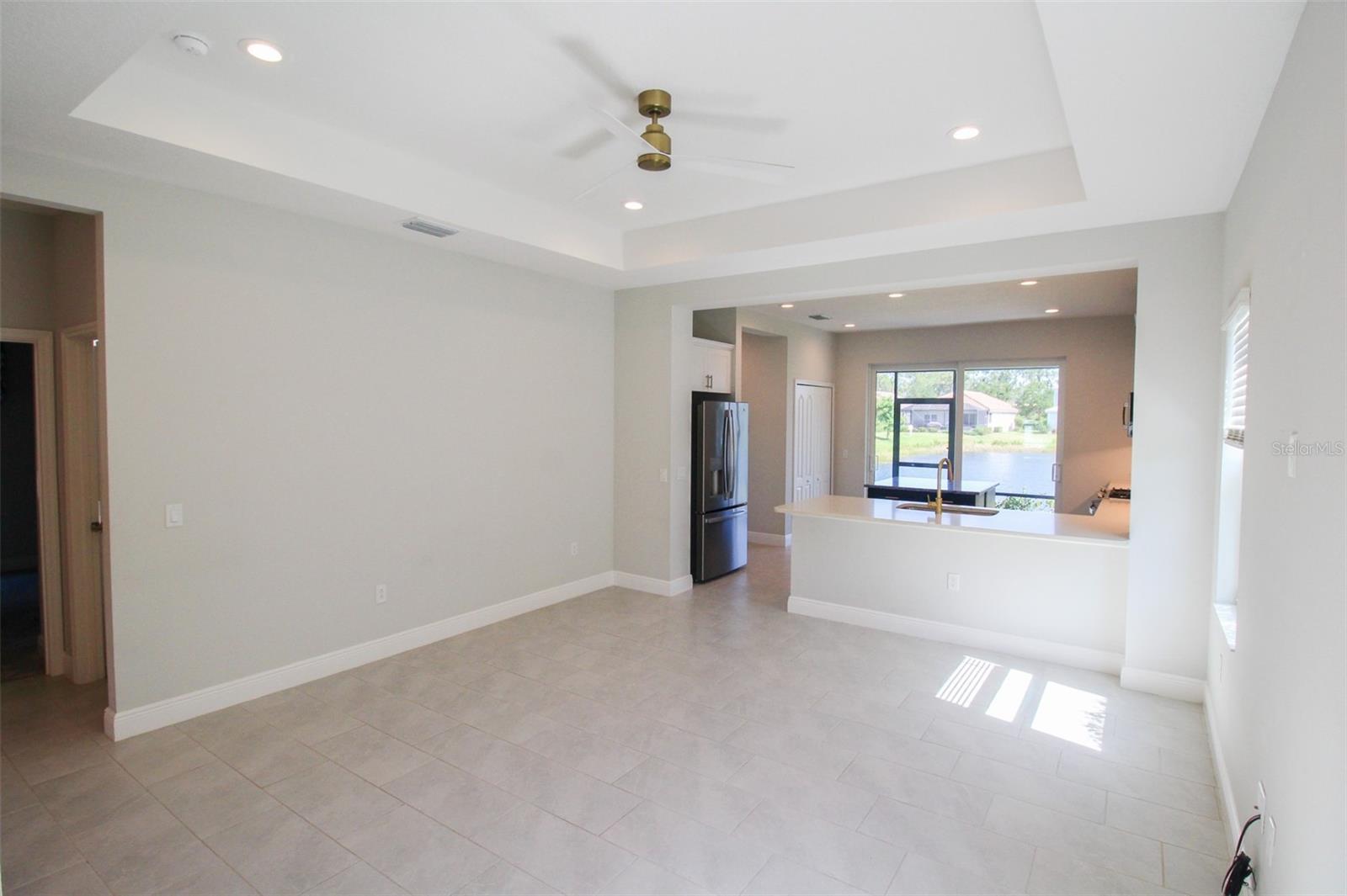 INDIGO PH VI SUBPHASE 6B & 6C REP - Residential Lease