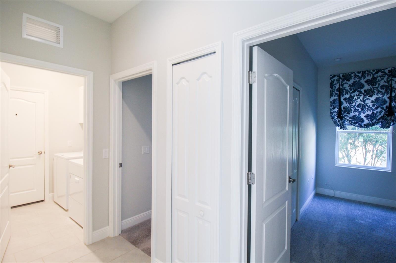 INDIGO PH VI SUBPHASE 6B & 6C REP - Residential Lease