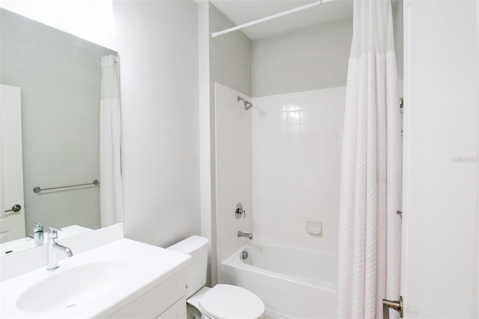 INDIGO PH VI SUBPHASE 6B & 6C REP - Residential Lease
