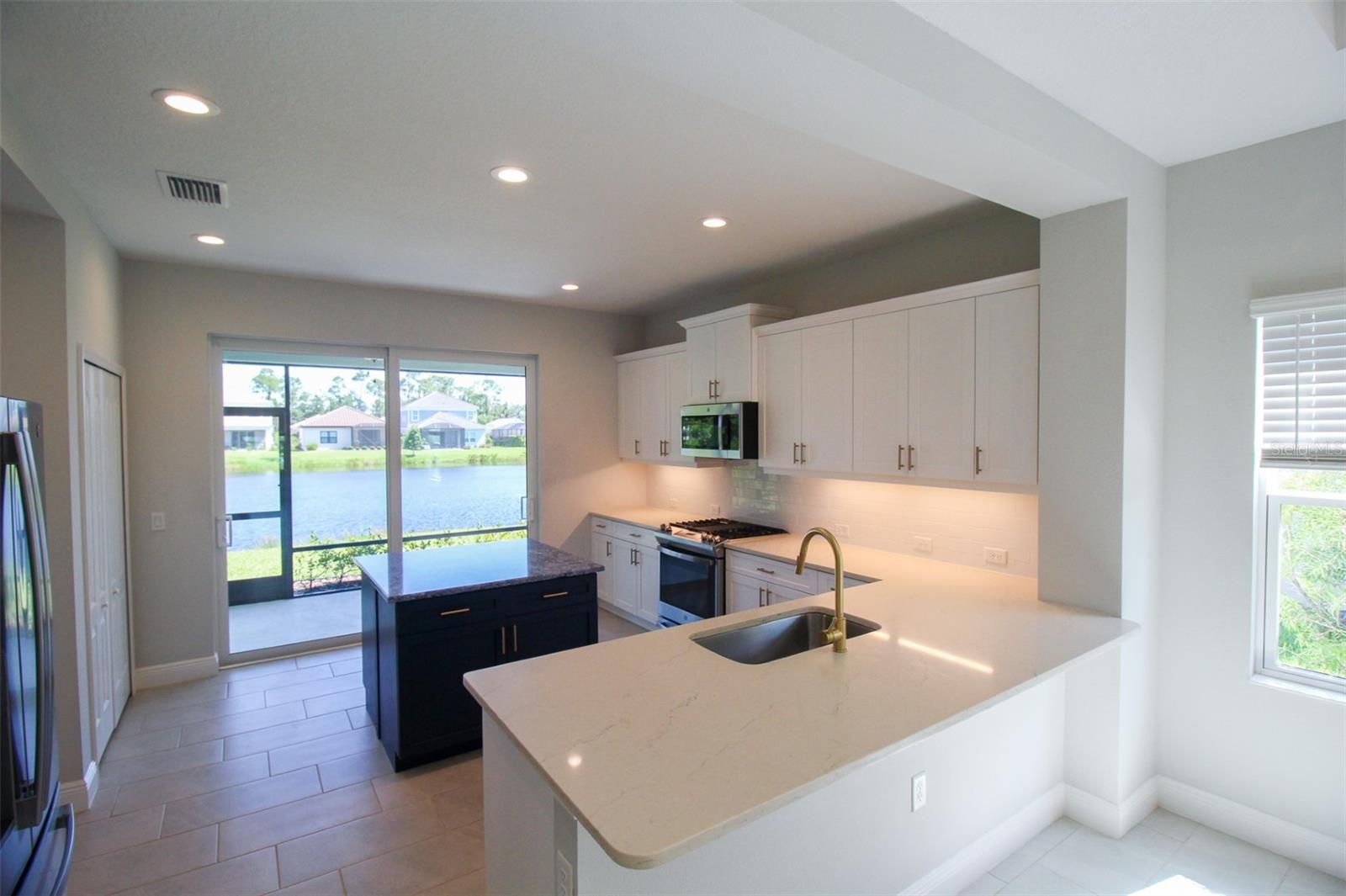 INDIGO PH VI SUBPHASE 6B & 6C REP - Residential Lease