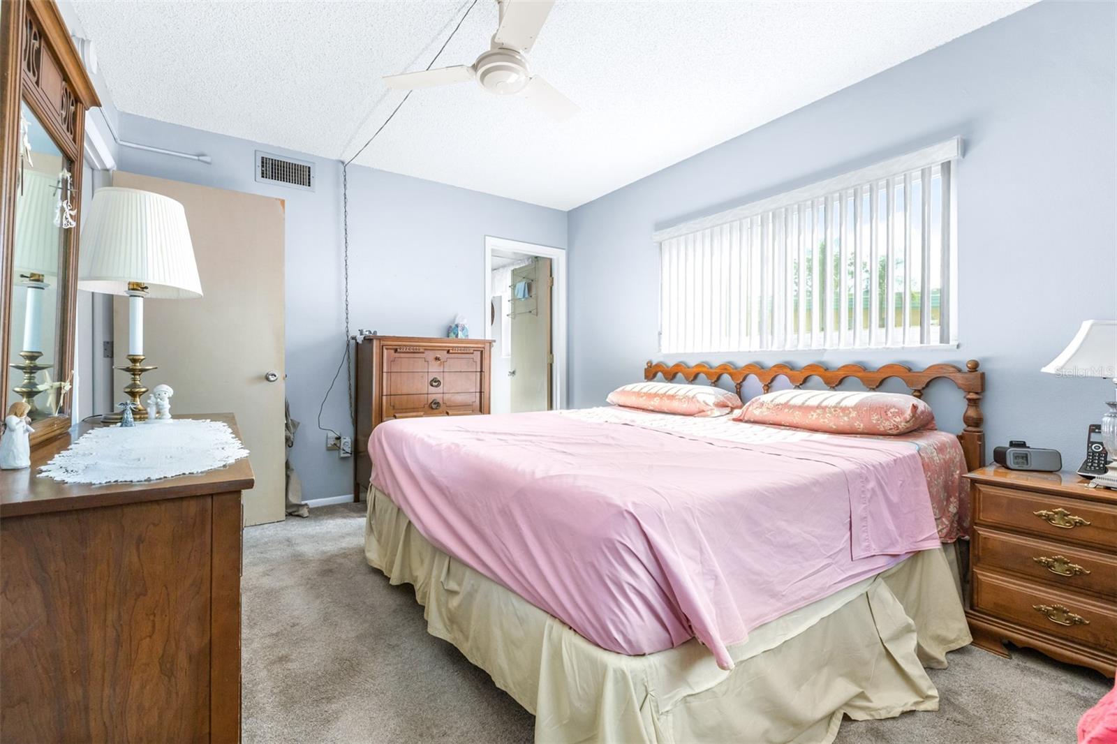 GREENBRIAR CONDO - Residential