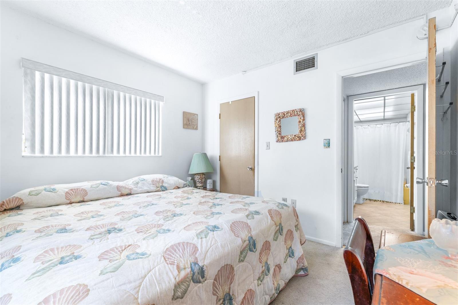 GREENBRIAR CONDO - Residential