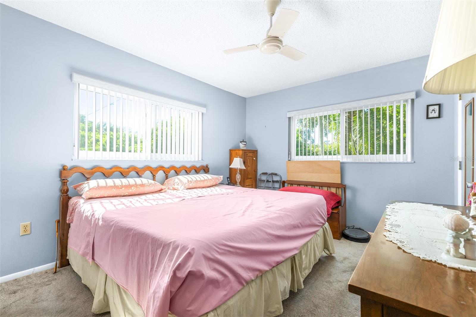 GREENBRIAR CONDO - Residential