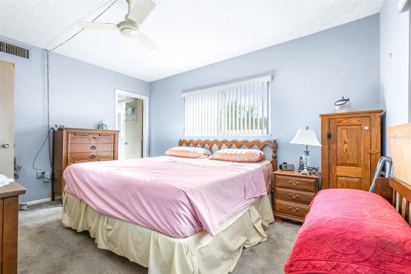 GREENBRIAR CONDO - Residential