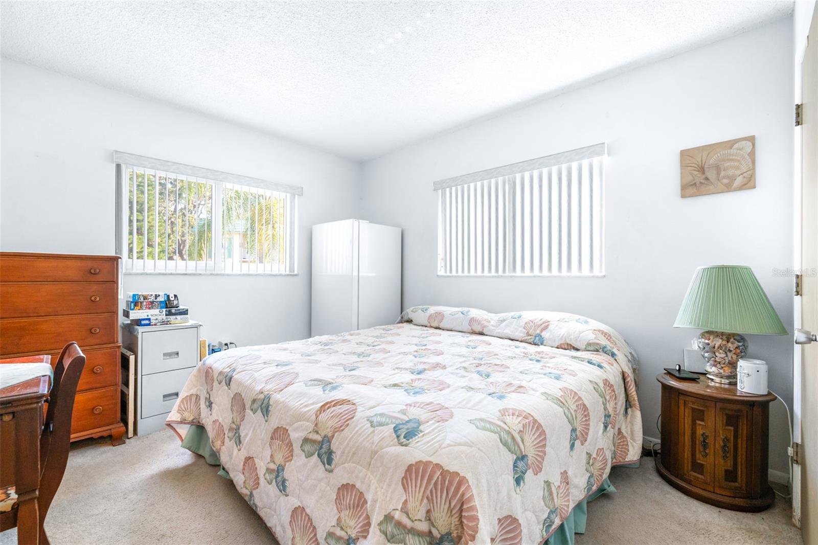 GREENBRIAR CONDO - Residential