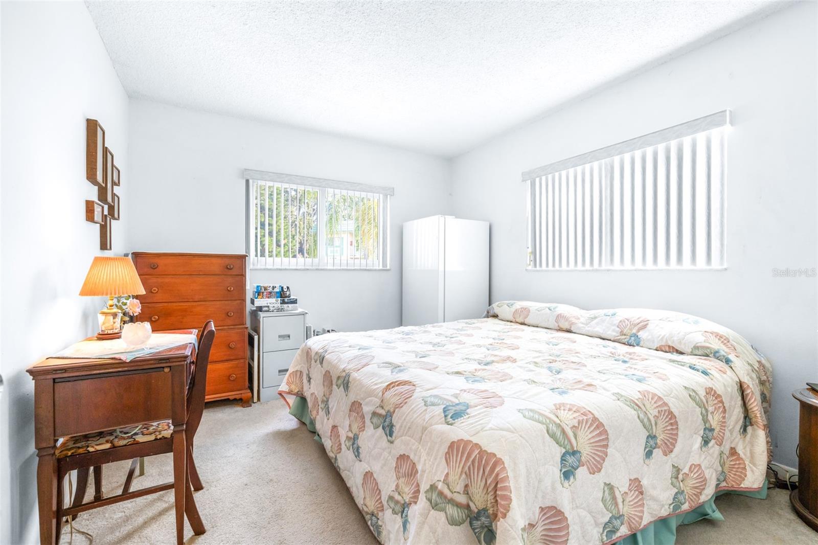 GREENBRIAR CONDO - Residential
