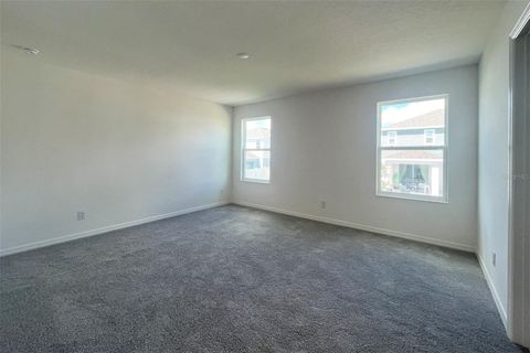 Tiny photo for 7052 Rolling Leaf Road, Groveland, FL 34736 (MLS # O6418974)