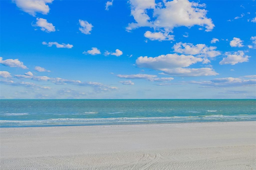 Photo of 19710 Gulf Boulevard #203, Indian Shores, FL 33785 (MLS # TB8443496)