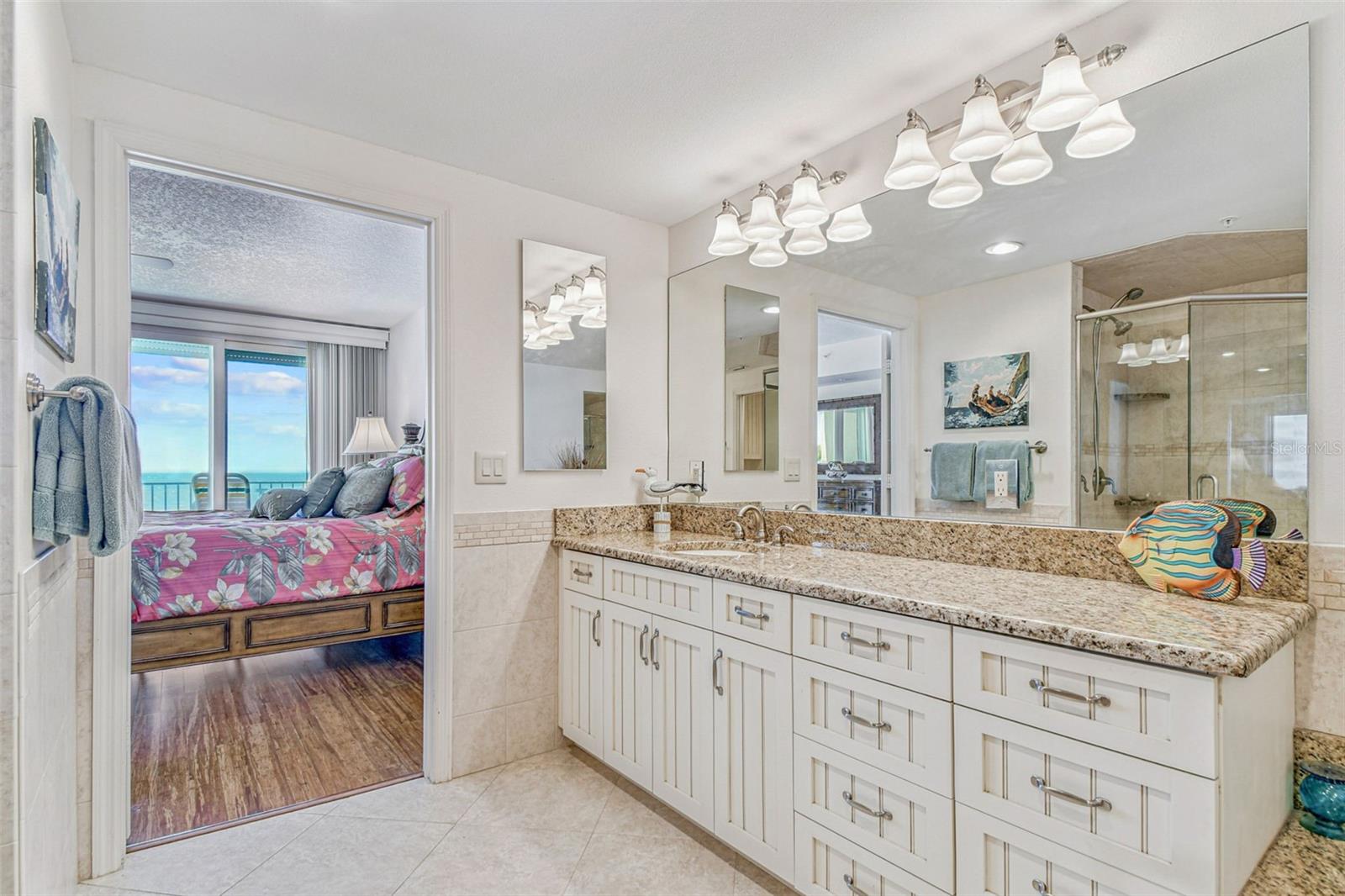 WESTVIEW GRANDE CONDO, THE - Residential