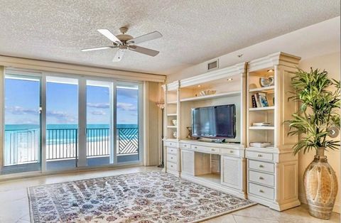 19710 GULF BOULEVARD 203 INDIAN SHORES FL 33785