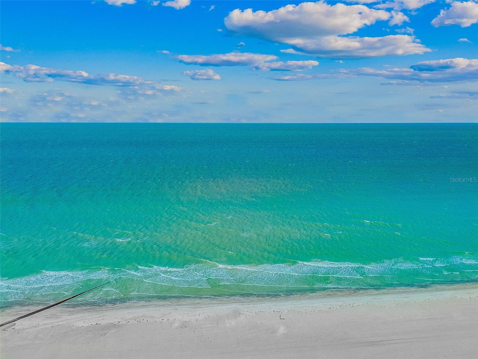 WESTVIEW GRANDE CONDO, THE - Residential