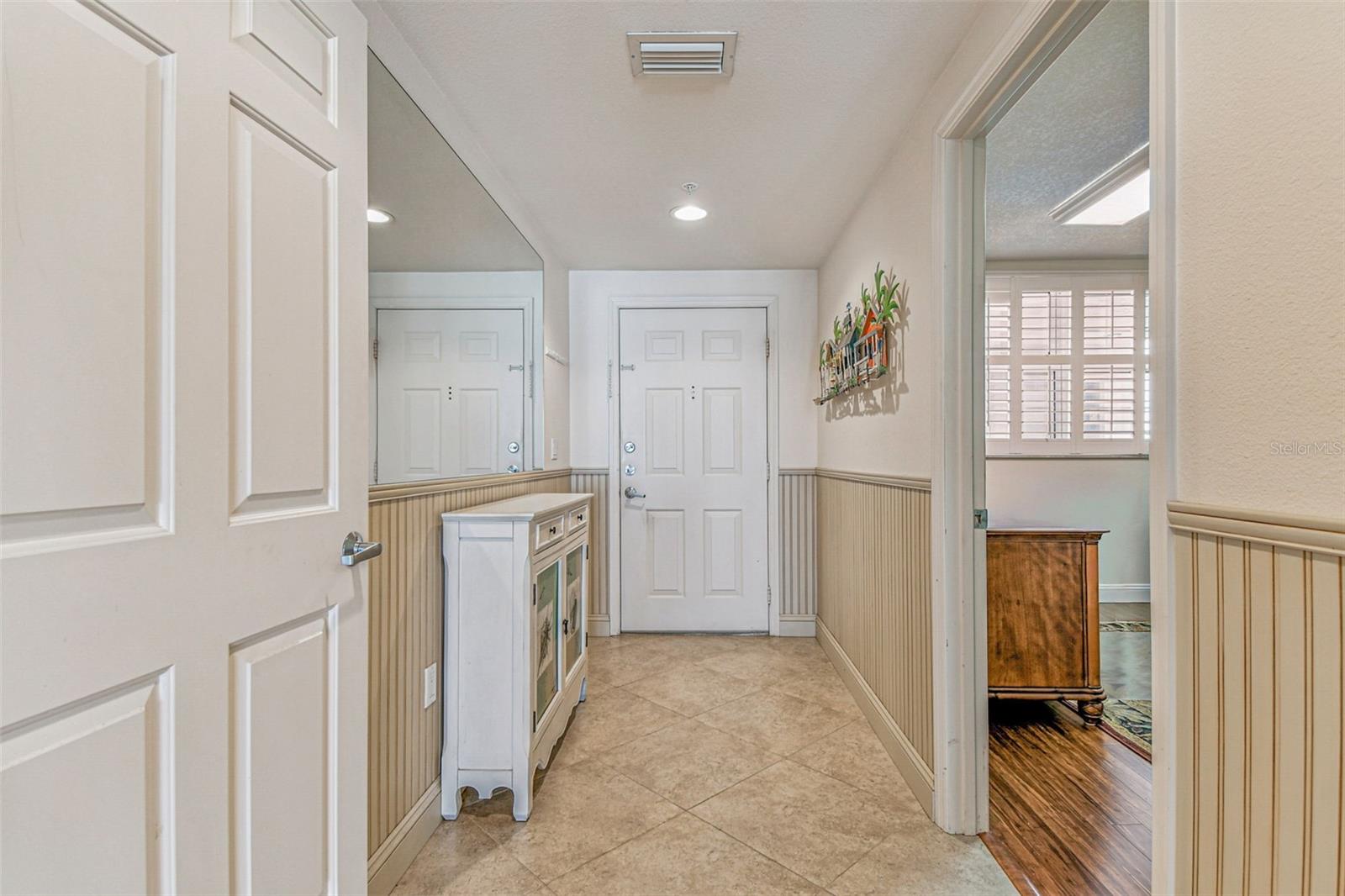 19710 GULF BOULEVARD 203