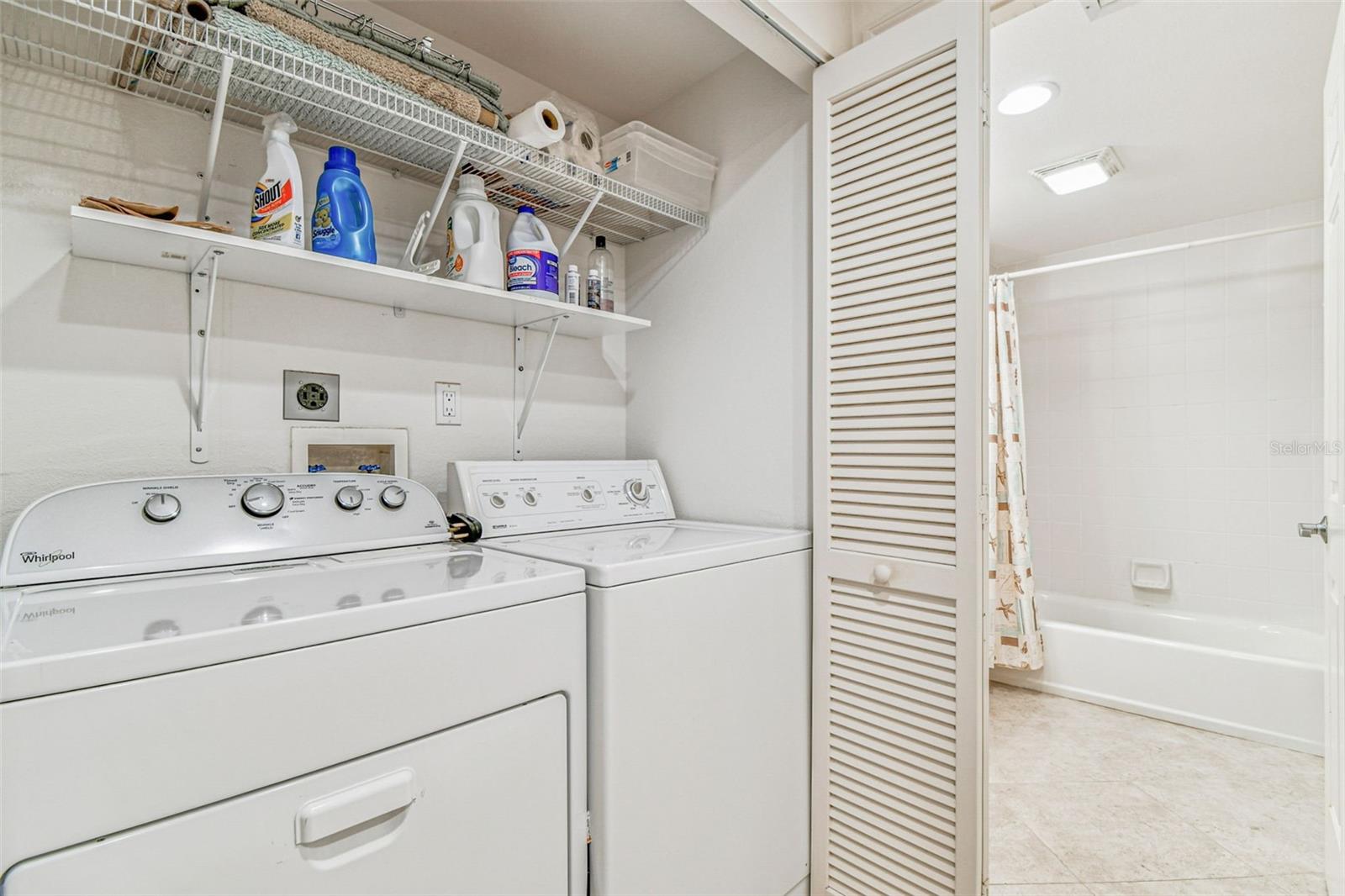 WESTVIEW GRANDE CONDO, THE - Residential