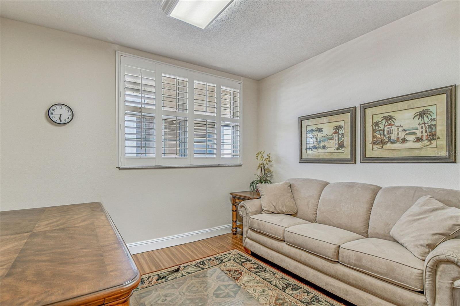 WESTVIEW GRANDE CONDO, THE - Residential