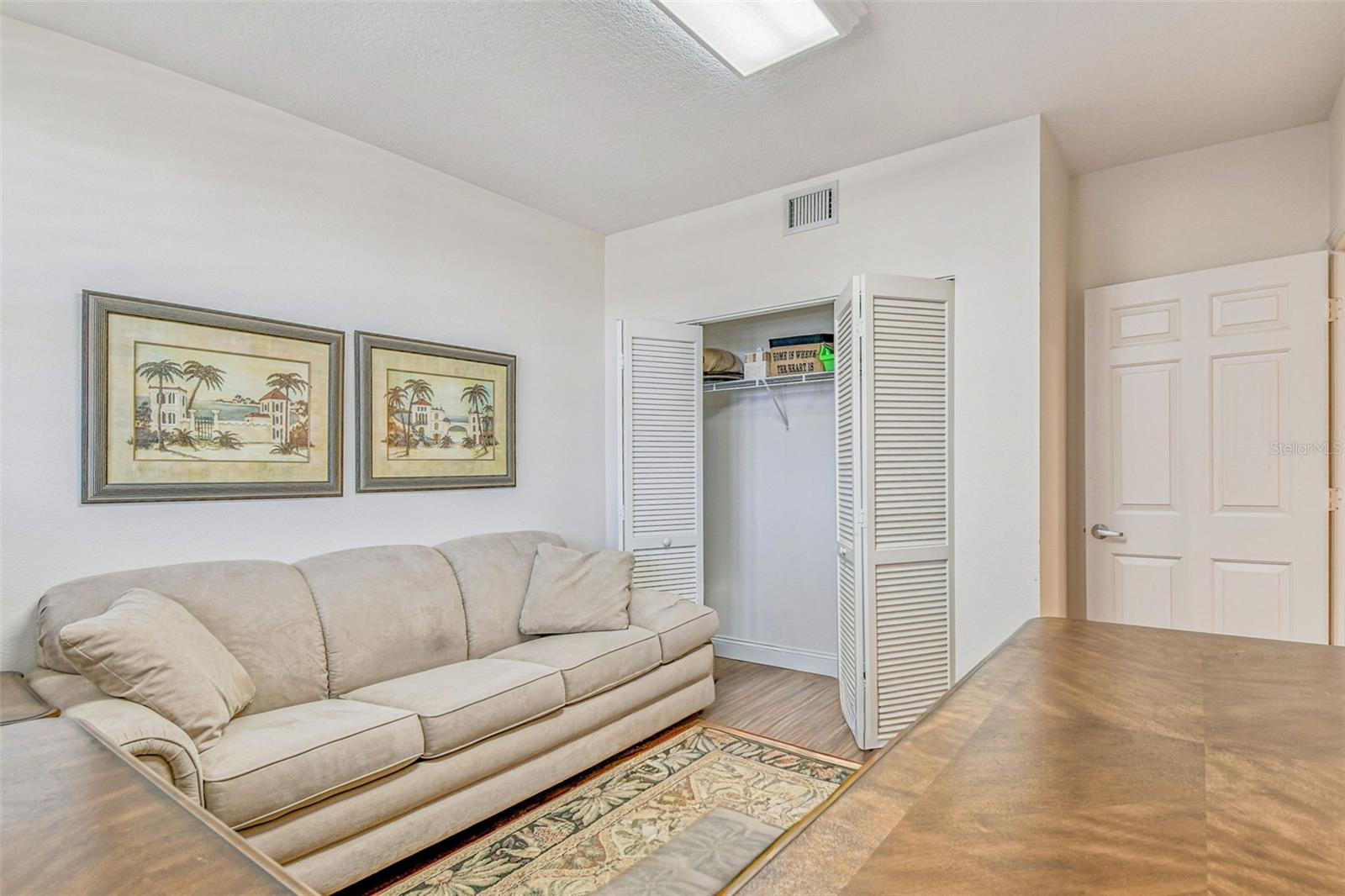 WESTVIEW GRANDE CONDO, THE - Residential