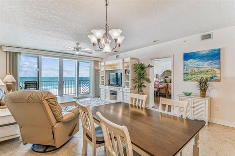 19710 Gulf Boulevard 203, Indian Shores, FL 33785