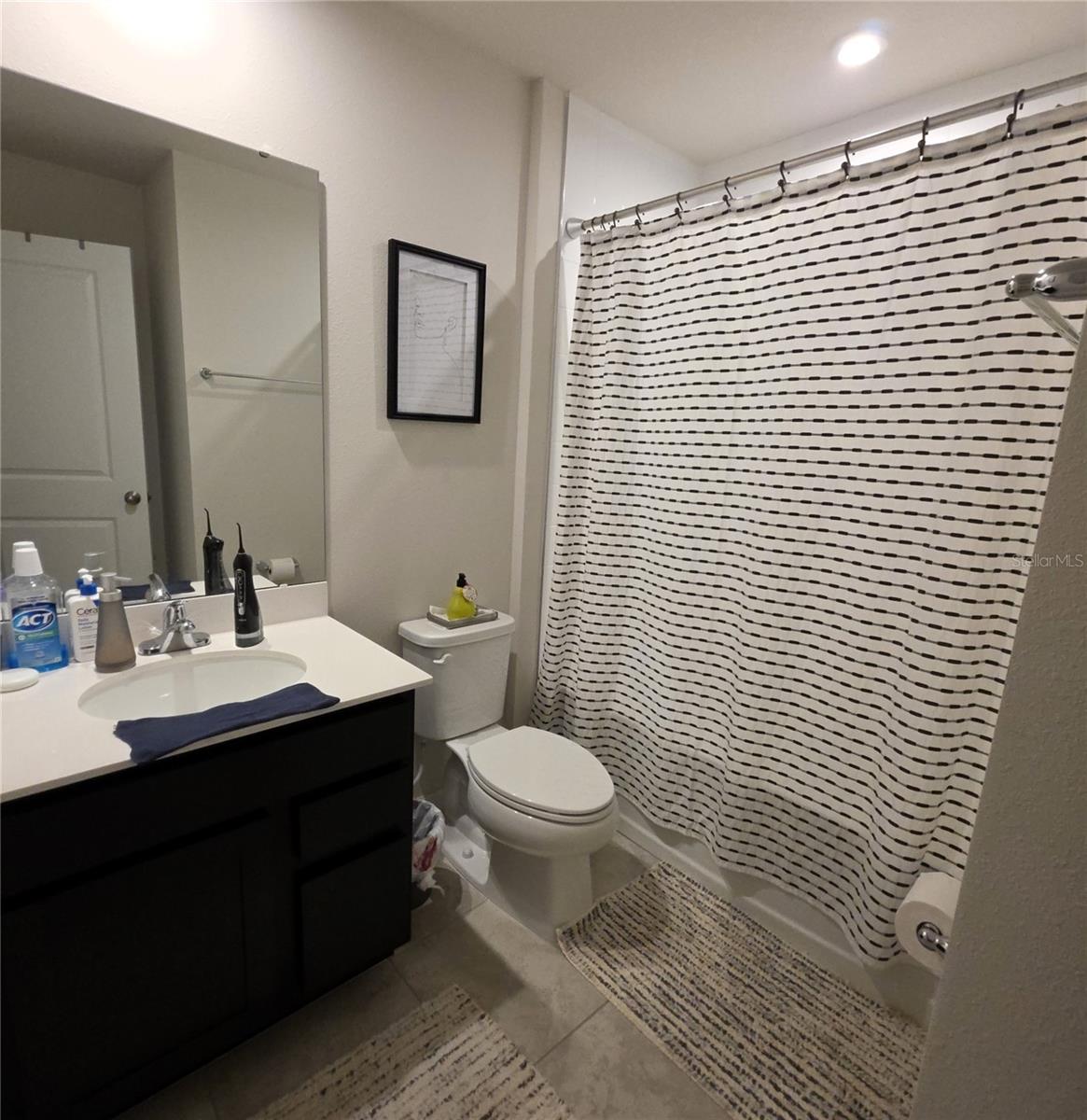 ANCLOTE SQUARE - Residential