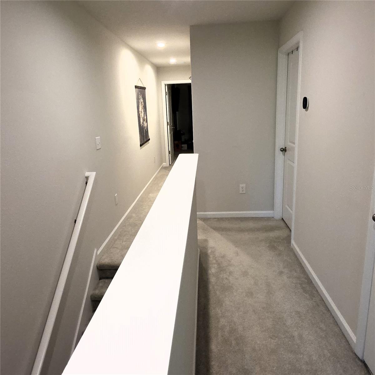 ANCLOTE SQUARE - Residential