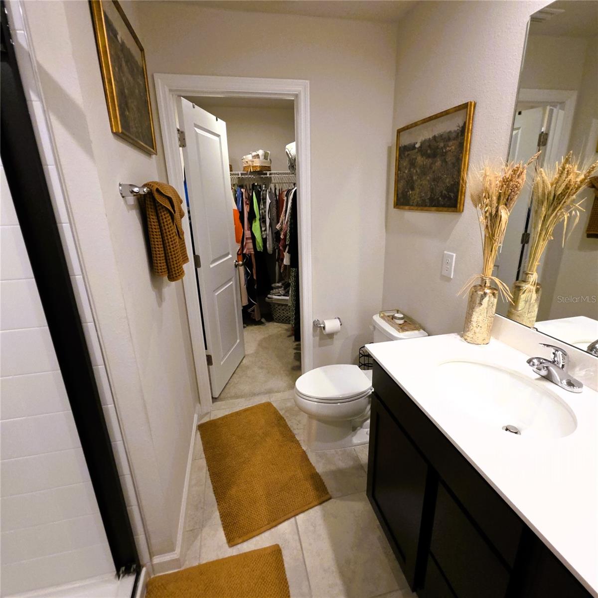 ANCLOTE SQUARE - Residential