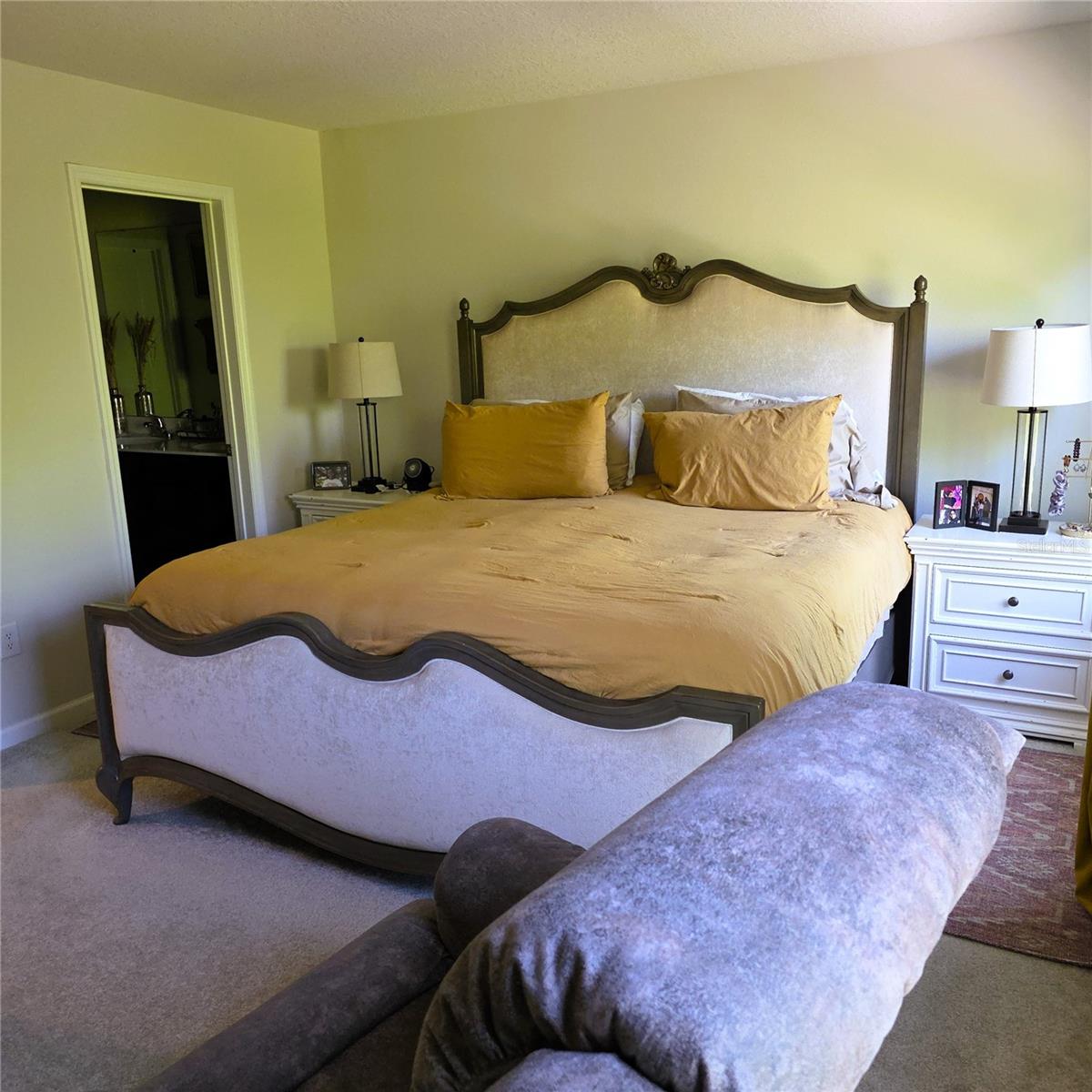 ANCLOTE SQUARE - Residential