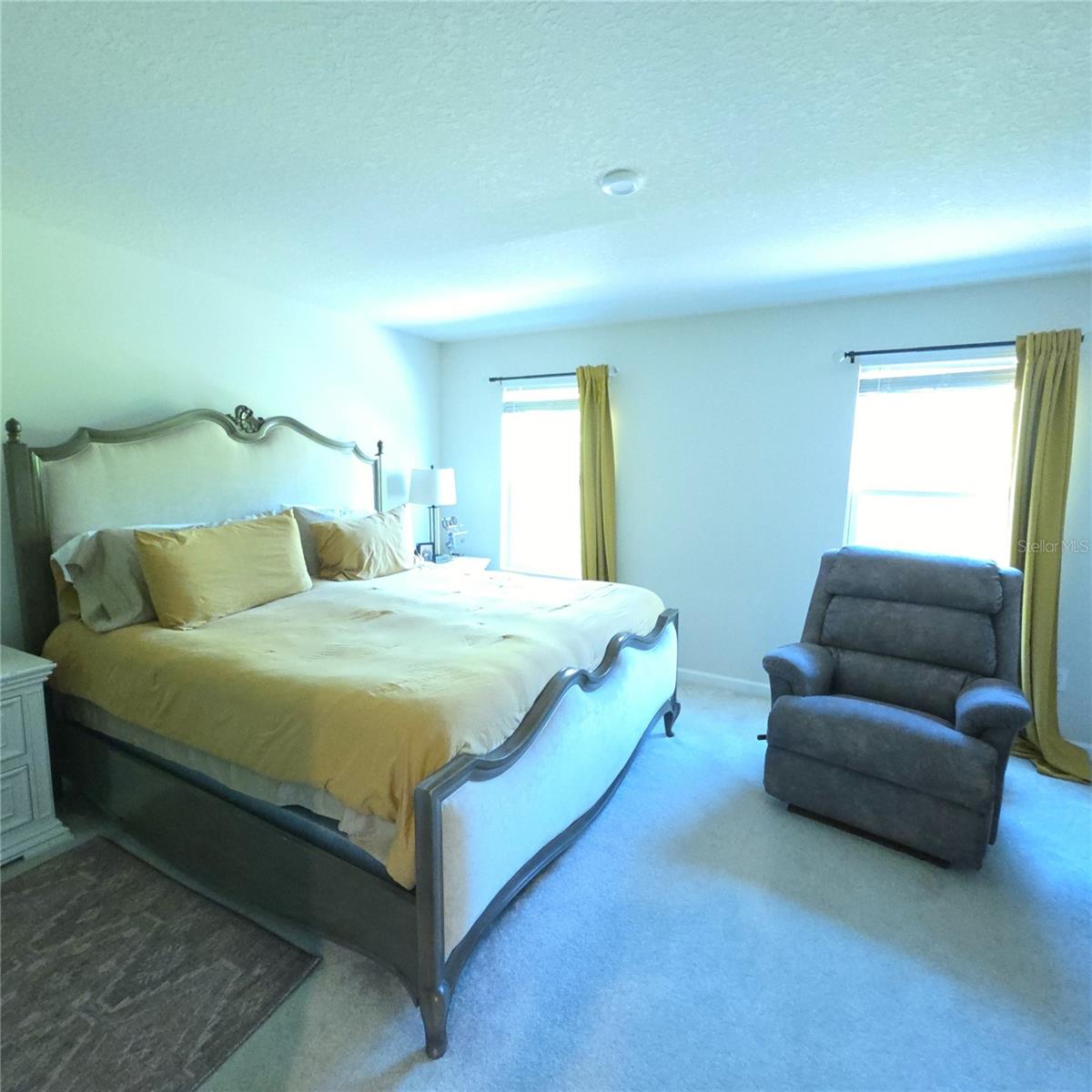 ANCLOTE SQUARE - Residential