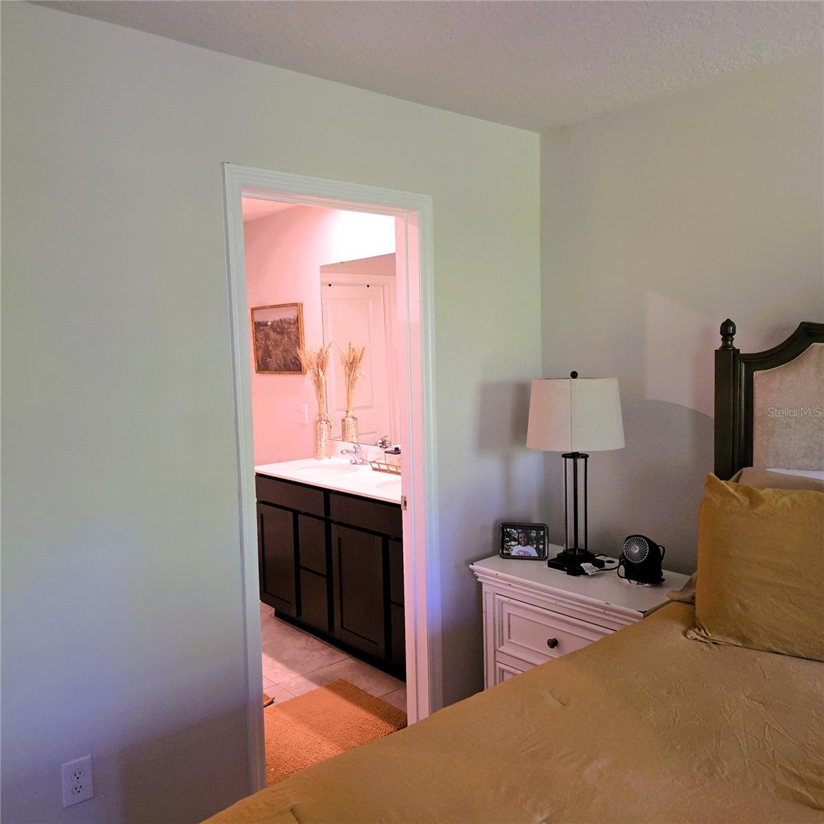 ANCLOTE SQUARE - Residential