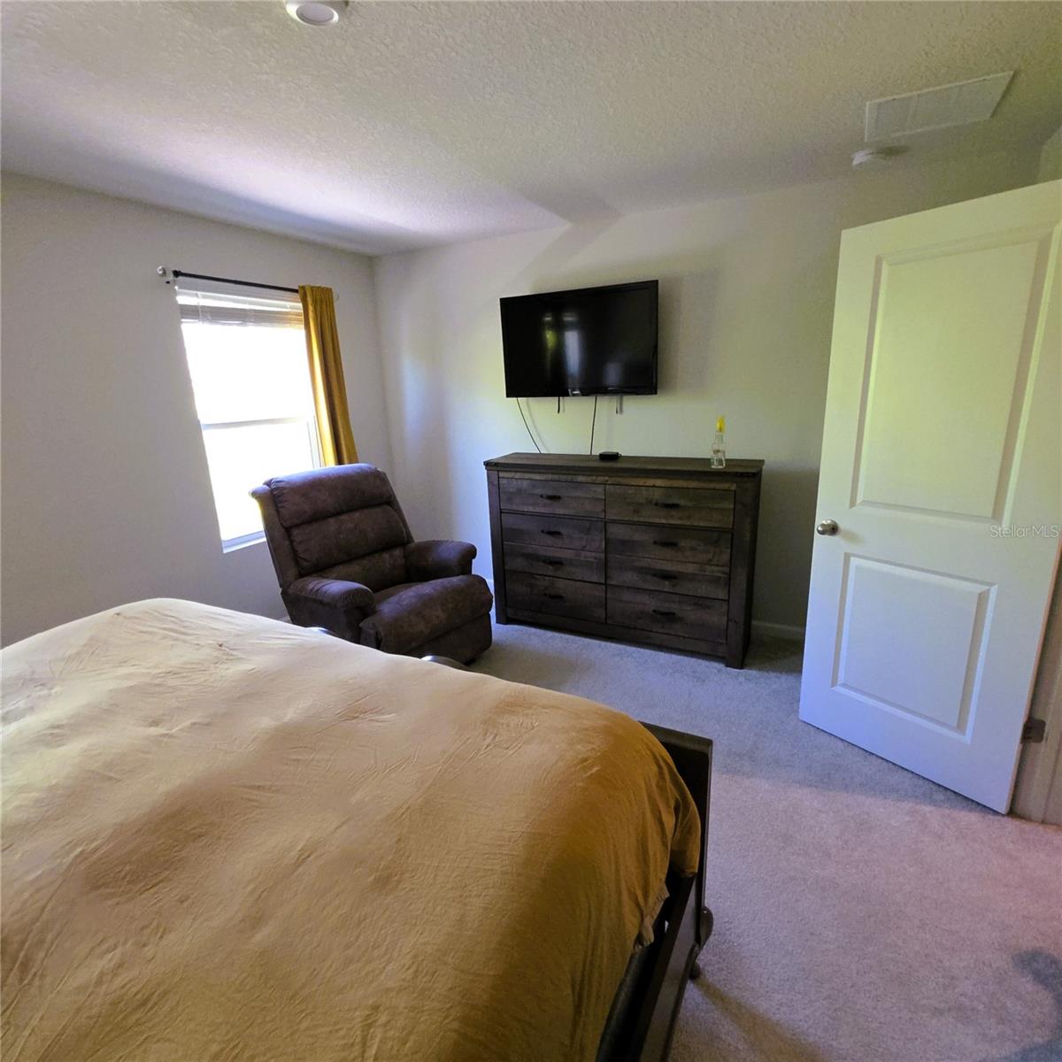 ANCLOTE SQUARE - Residential